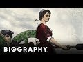 Molly Pitcher, Folk Hero of the Revolutionary War | Biography