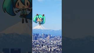 処女作　mito一発目　ボカロpーん！