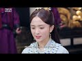 【eng sub】ni chang ep39 nicky li bi wen jun fresh drama