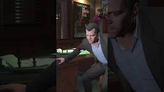 BECOME A MOVIE PRODUCER | #gta #gta5 #shorts #dynamogaming #carryislive #mortal #scout #technogamerz