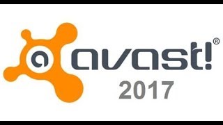 Avast premier 2017 Free  for lifetime with full License Key 100% works