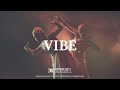 Chill Afroswing x Smooth Piano Type Beat - “Vibe”