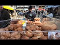 Ramadan in Syria, Tartus City | 2026