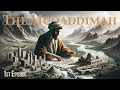 Ibn Khaldun || The Muqaddimah [Episode 1] Ibn Khaldun’s World