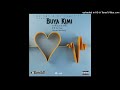 Buya Kimi (House Remix by DJ R-Cue , Dlala B & DJ Cue)2023