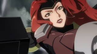 Payback is a Goddess   Gun Goddess Miss Fortune Animated Video   League of Legends