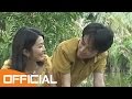 Cánh Hoa Ép Trong Tim - Anh Tiến [Official]