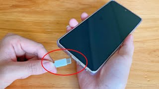 No matter what kind of mobile phone, you must pay attention when charging