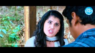 Jeeva, Taapsee, Nanadha Best Scene - Vachadu Gelichadu Movie