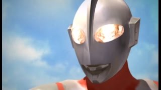 [Raidriar PS2] Ultraman FE2 Battle Mode - Ultraman