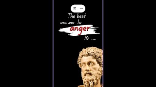 marcus aurelius quotes - Wise Words from a Philosopher