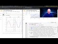 Python Videos 09d: Plotting with Plotly -- Subplots