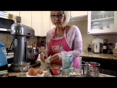 How to Make Best Gluten Free Pie Crust Ever How to Make Best Gluten Free Pie Crust Ever