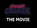 Friday night Funkin Corruption THE MOVIE: The Main Game