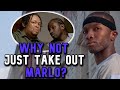 Why Didn't The Co-op Just Kill Marlo? | The Wire Explained