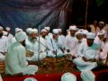 marhoom sph thangal dhikhr dua majilis held on his home moulana at 5 th dec 2010