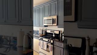 157 West 118th Street  -| 1 bed  1 bath For Rent