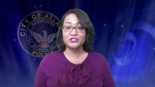 AroundAPD Code Enforcement