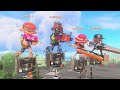 合法シャープマーカー【スプラトゥーン3】