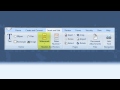 PDF Editor 10 Product Demo PDF Editor 10 Product Demo
