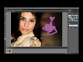 adobe photoshop elements 10 product reviews adorama photography tv