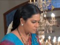 sikharam on 18th january 2013 episode 113