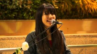 Ibuki Yui - Live Performance (1)