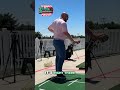 mastering your golf swing