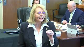 Mark Sievers Trial: Opening statement by the State