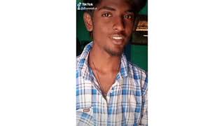 My YouTube channel |mr.karuvayan |dhaneesh.e|