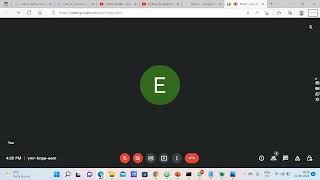 Python Programming - Basic Level - Day_8_1 _ Marksheet Part 1