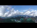 sandakphu timelapse