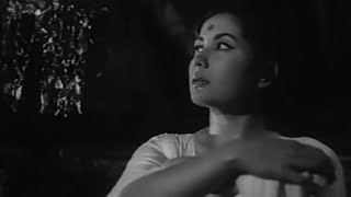 Ajeeb Dastan hai yeh | Dil apna aur preet parai (1960) | Lata Mangeshkar