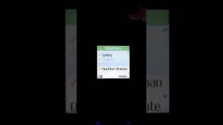 Cingular LG C1300 Ringtones & Wallpapers
