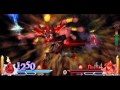 Gilgamesh EX Burst - Excalipoor HQ. Dissidia Duodecim