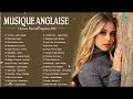 Musique Pop Anglaise 2022 || Chanson 2022 du moment || Meilleur Musique Anglaise 2022