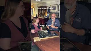 Leaking Information Freemasons Masonicmuseum