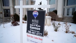 The Gannon Team | 295 Nottingham Cove  |   Sherwoo