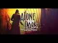 alone in the dark the new nightmare ost 2001 industrial dark ambient