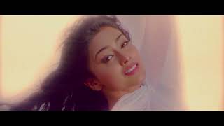 Toh Phir Aao (Sad Version) Song | Awarapan Movie Song | Emraan Hashmi | Shriya Saran | Vishesh Films