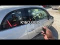 cars between k100 000 and k300 000 on sale in lusaka pt3