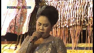 PUTUS TALI CINTA Hj. UGI S. Wayang Kulit Tarling Organ Sadiwara