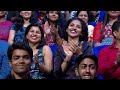 virat u0026 anushka s funny moments the kapil sharma show latest episode full episode