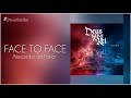 Face To Face - Alexandre de Faria | Deus Salve O Rei [Instrumental]