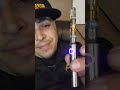 how to dislodge clogged vape carts theartisttree