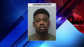 Roanoke man wanted for murder found