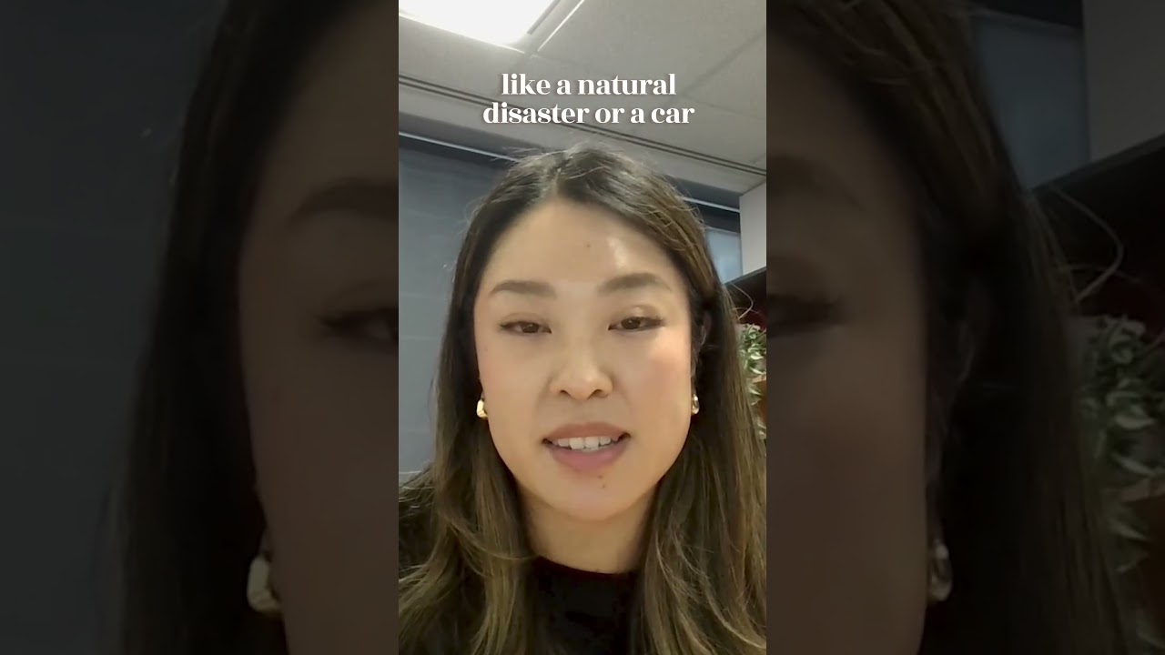 Ptsd And Cptsd Explained