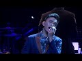 RIKI PUTRA - Sewon - Feat. Addie MS & Bhinneka Orchestra