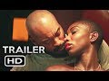 BEEN SO LONG Trailer (2018) Michaela Coel, George MacKay Netflix Musical Movie HD