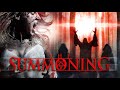 The Summoning Official Trailer